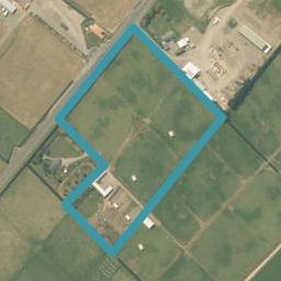 2239 Riverton Wallacetown Highway, Riverton