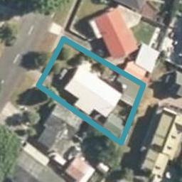 86 California Drive, Totara Park, Upper Hutt