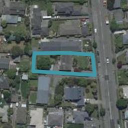 215 Avonhead Road, Avonhead, Christchurch