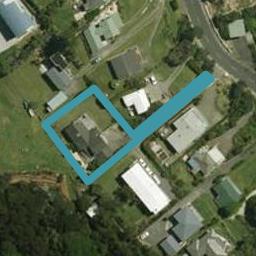 1154 Cove Road, Langs Beach, Waipu