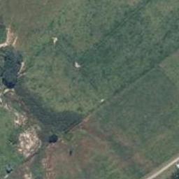 0 Parakawai Road, Mahia, Mahia