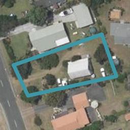 10 Margaret Street, Mangawhai Heads, Mangawhai