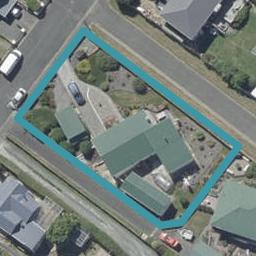 28 Helensburgh Road, Halfway Bush, Dunedin