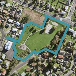 9/4 Hoku Fiefiaanga Lane, Mount Roskill, Auckland
