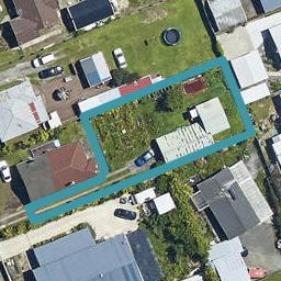 13A Wikaraka Street, Ngongotaha, Rotorua