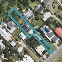 51 Moana Road, Okitu, Gisborne