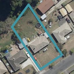 99 Norrie Street, Bader, Hamilton