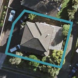 2A Stanton Terrace, Lynfield, Auckland