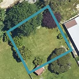 16D Barnard Road, Fairy Springs, Rotorua