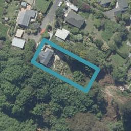 11 Hawk Lane, Saint Leonards, Dunedin