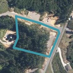 56 Crest Road, Akatarawa, Upper Hutt