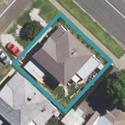 202 Derby Street, Gisborne, Gisborne