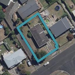 24 Glamis Avenue, Dinsdale, Hamilton