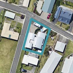 14 Pohutukawa AVE, Ohope, OHOPE
