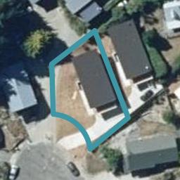 3 O'Learys Paddock, Fernhill, Queenstown