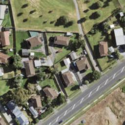 193D Mahia Road, Wattle Downs, Auckland