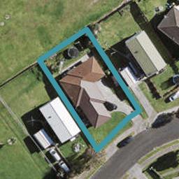 10 Felicia Place, Wiri, Auckland