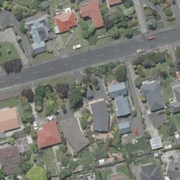 88 Martin Road, Fairfield, Dunedin
