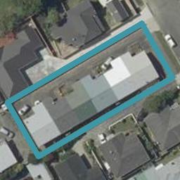 138A Heretaunga Street, Palmerston North, Palmerston North