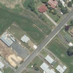 19 Harpers Avenue, Otorohanga, Otorohanga