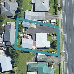 100A Windsor Road, Bellevue, Tauranga