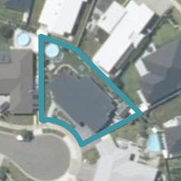 21 Taieri Place, Poraiti, Napier