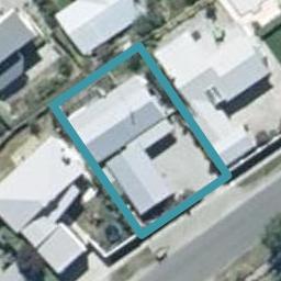 26 Oregon Drive, Kelvin Heights, Queenstown