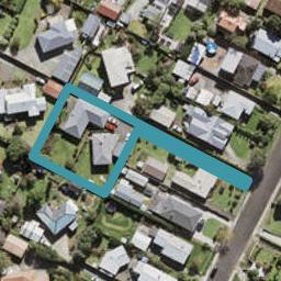 1/13 Sullivan Avenue, Māngere Bridge, Auckland