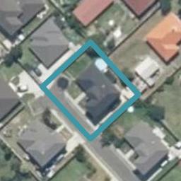 3B Kettle Crescent, Marewa, Napier