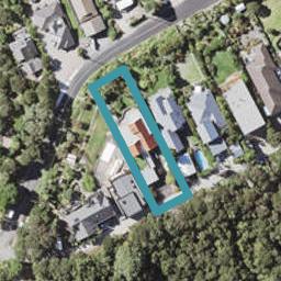 41 Maraetai Heights Road, Maraetai, Auckland