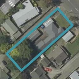 102 Milson Line, Milson, Palmerston North