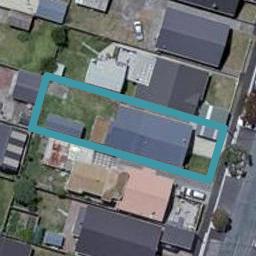 45 Kauri Street, Miramar, Wellington