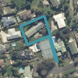 2/440 Elizabeth Avenue, Te Awamutu, Te Awamutu