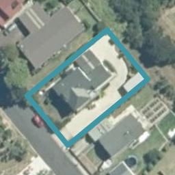 16 Harbour Lights Terrace, Whitianga, Whitianga