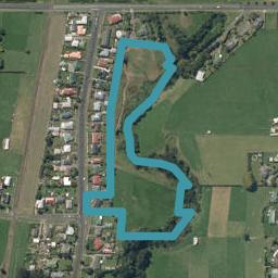 92 Stanners Street, Eltham, Eltham
