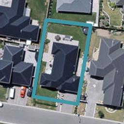 22 Jordan Street, Kaiapoi, Kaiapoi