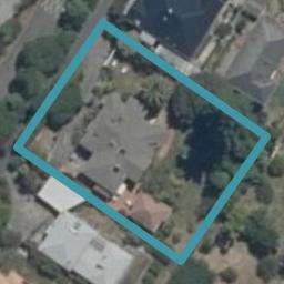 81 Mount Street, Nelson South, Nelson