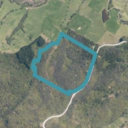 0 Otangaroa Road, Kaeo, Kaeo