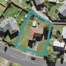 10 West Harbour Drive, West Harbour, Auckland