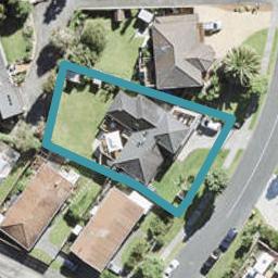 41 William Bayes Place, Red Beach, Whangaparāoa