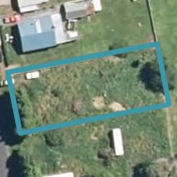 19 Hukaroa Road, Raetihi