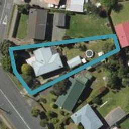 150 Corks Road, Tikipunga, Whangarei