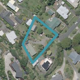 10 Rawhiti Place, Saint Johns Hill, Whanganui