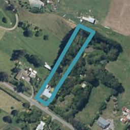 86 Lindsay Road, Levin, Levin