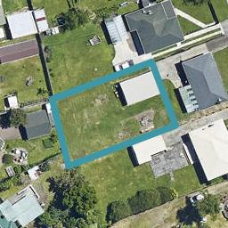 8A Kahu Street, Utuhina, Rotorua