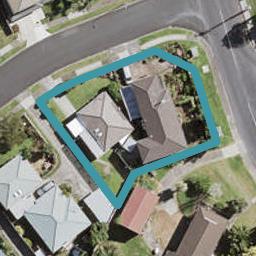 2/2 Gaylands Place, Ōpaheke, Papakura