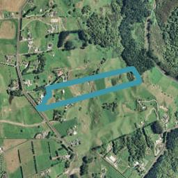 86 Glue Pot Road, Oropi, Tauranga