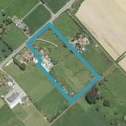 245 Main Rd Spring Grove, BRIGHTWATER, Brightwater