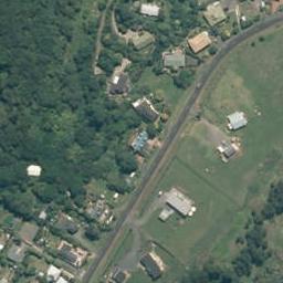 24 Upper Wainui Road, Raglan, Raglan