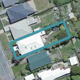 16 Nottingham Street, Karori, Wellington